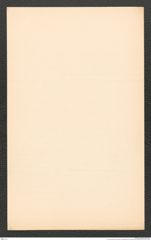 k.k. naturhistorisches Hofmuseum, Intendanzakten 1885-1896 (Hauer), Aktenzahl Z.344.a/1887, Seite 4